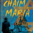 Chaim-and-Maria