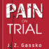 Pain on Trial