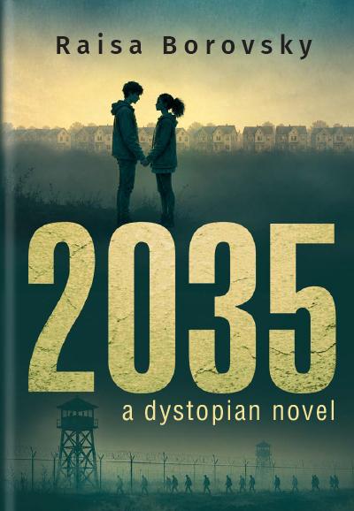 2035